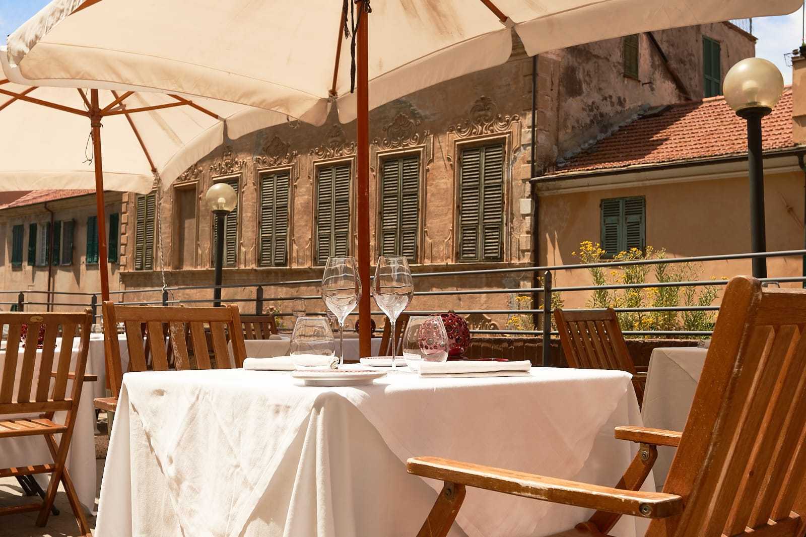Gastronomic Weekend Overview